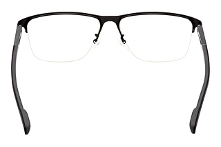 Rückansicht Adidas SP5048 (005)