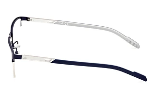 Seitenansicht Adidas SP5048 (091)