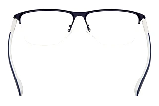 Rückansicht Adidas SP5048 (091)