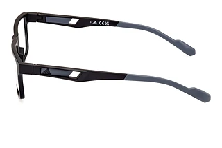 Seitenansicht Adidas SP5057 (002)