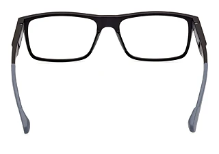 Rückansicht Adidas SP5057 (002)