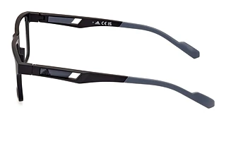 Seitenansicht Adidas SP5058 (002)