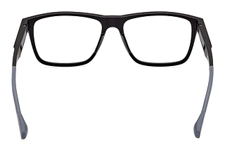 Rückansicht Adidas SP5058 (002)