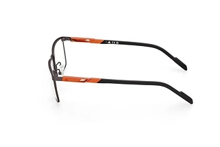 Seitenansicht Adidas SP5059 (009)