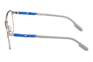 Seitenansicht Adidas SP5069 (015)