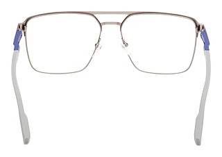 Rückansicht Adidas SP5069 (015)