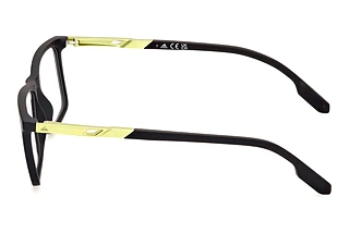 Seitenansicht Adidas SP5070 (002)