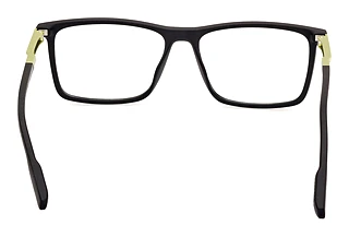 Rückansicht Adidas SP5070 (002)