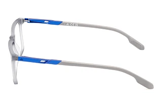 Seitenansicht Adidas SP5070 (020)