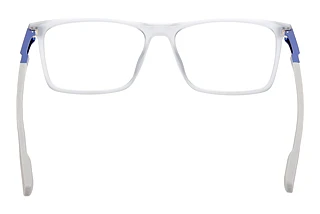 Rückansicht Adidas SP5070 (020)