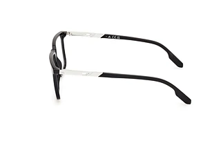 Seitenansicht Adidas SP5071 (001)