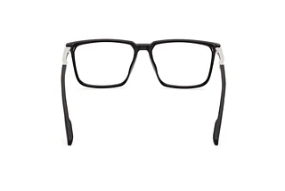 Rückansicht Adidas SP5071 (001)