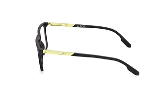 Seitenansicht Adidas SP5071 (002)