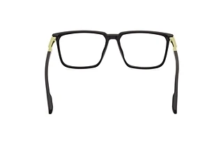 Rückansicht Adidas SP5071 (002)