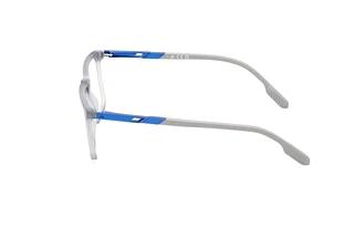 Seitenansicht Adidas SP5071 (020)