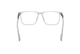Rückansicht Adidas SP5071 (020)
