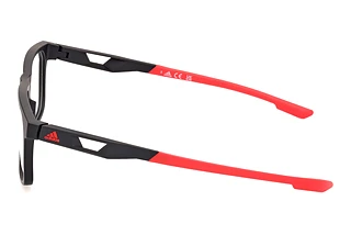 Seitenansicht Adidas SP5076 (002)