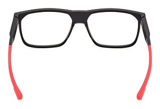 Rückansicht Adidas SP5076 (002)