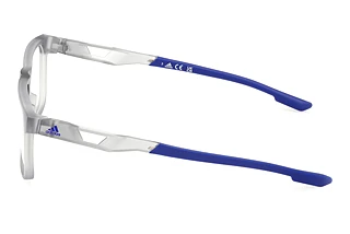 Seitenansicht Adidas SP5076 (020)