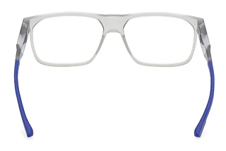 Rückansicht Adidas SP5076 (020)