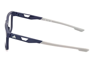 Seitenansicht Adidas SP5076 (092)