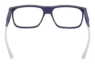 Rückansicht Adidas SP5076 (092)