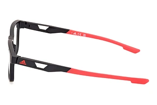 Seitenansicht Adidas SP5077 (002)