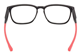 Rückansicht Adidas SP5077 (002)