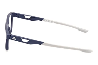 Seitenansicht Adidas SP5077 (092)