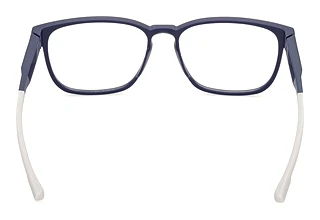 Rückansicht Adidas SP5077 (092)