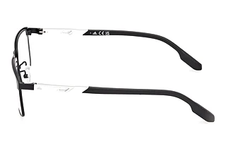 Seitenansicht Adidas SP5084-H (002)