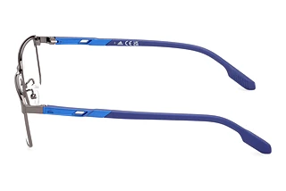 Seitenansicht Adidas SP5084-H (009)