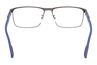 Rückansicht Adidas SP5084-H (009)