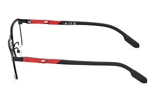 Seitenansicht Adidas SP5084-H (02A)