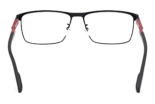 Rückansicht Adidas SP5084-H (02A)