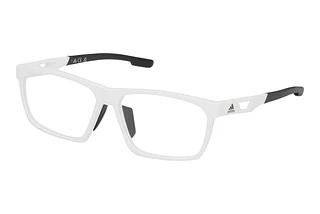 Adidas SP 5087-H 021