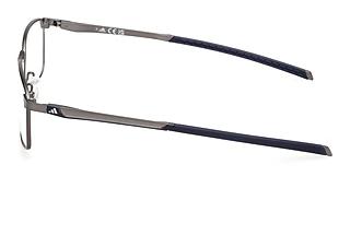 Seitenansicht Adidas SP5094 (009)