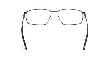 Rückansicht Adidas SP5094 (009)