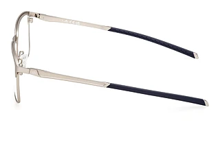 Seitenansicht Adidas SP5094 (017)