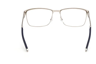 Rückansicht Adidas SP5094 (017)