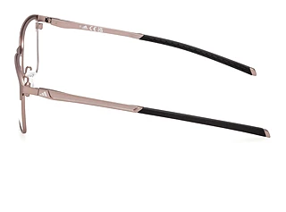 Seitenansicht Adidas SP5094 (037)