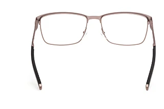 Rückansicht Adidas SP5094 (037)