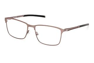 Adidas SP5094 037 Matt Dunkel Bronze