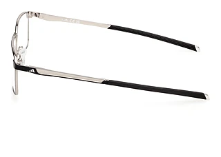 Seitenansicht Adidas SP5095 (002)