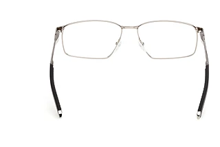 Rückansicht Adidas SP5095 (002)