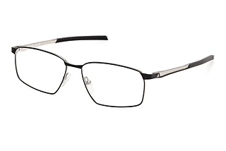 Vorderansicht Adidas SP5095 (002)