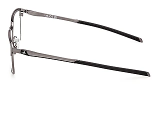 Seitenansicht Adidas SP5095 (009)