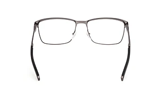 Rückansicht Adidas SP5095 (009)