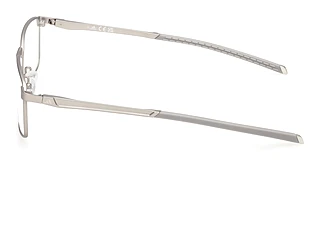 Seitenansicht Adidas SP5095 (017)