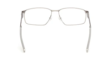 Rückansicht Adidas SP5095 (017)